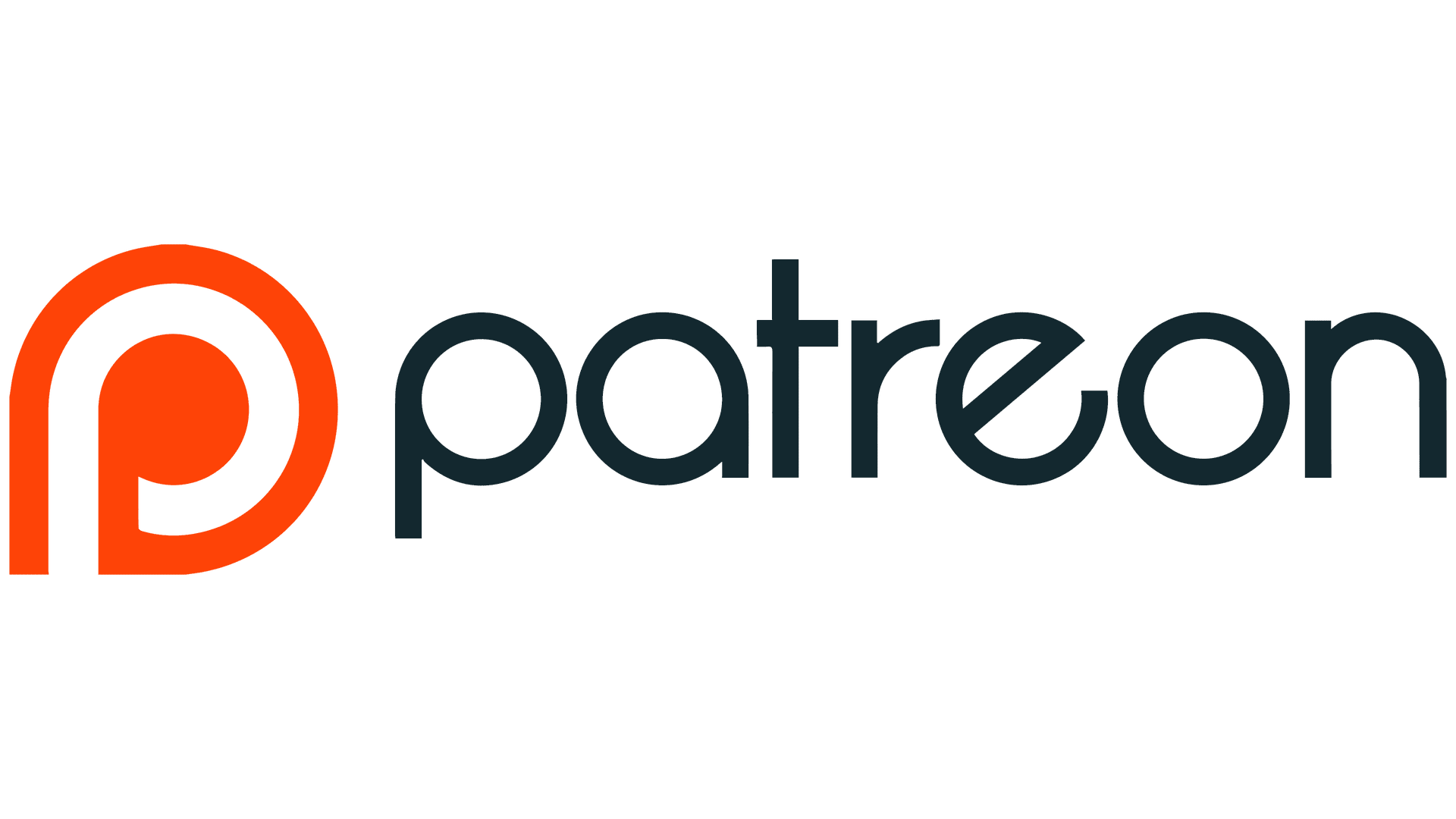 Patreon