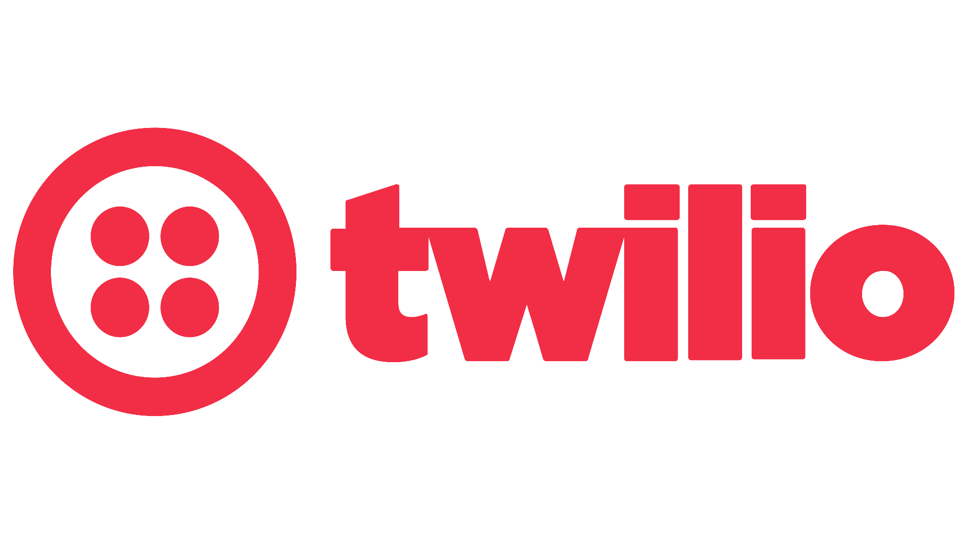 Twilio