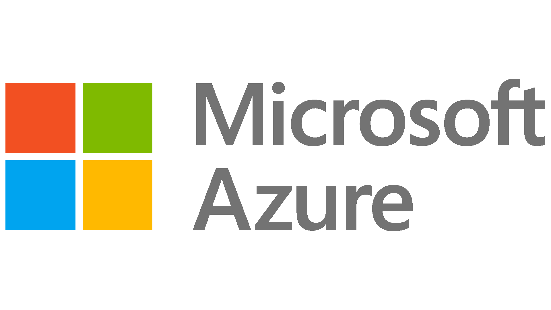 Microsoft Azure