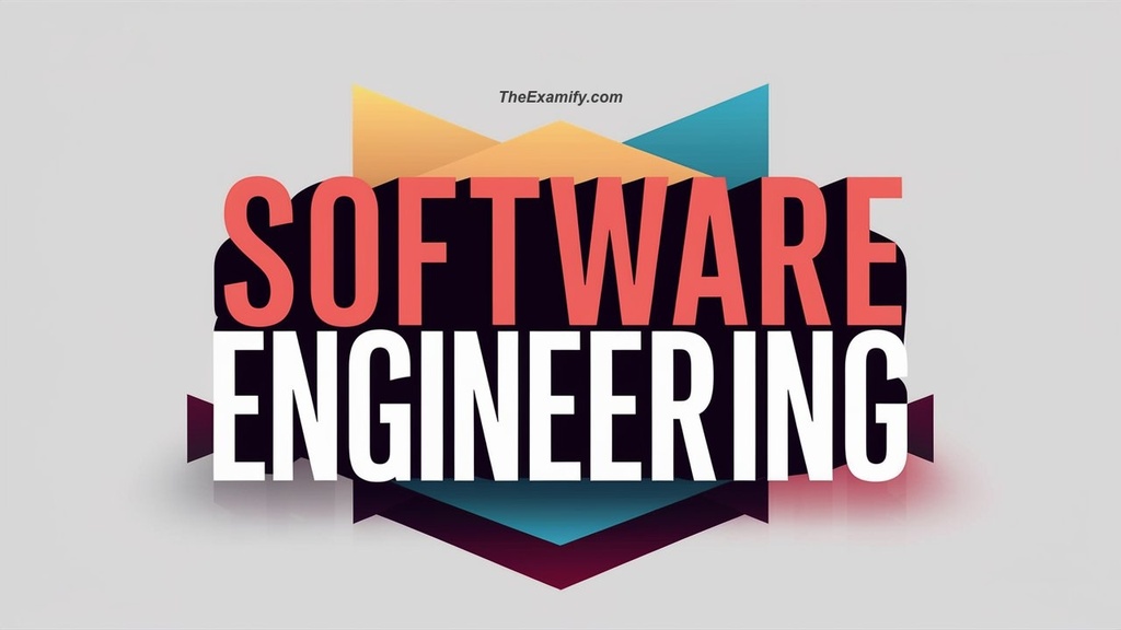 Software Engineering - Full Course