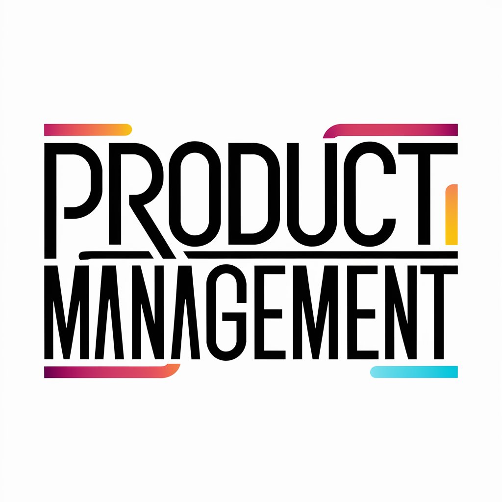 Product Management - Full Course