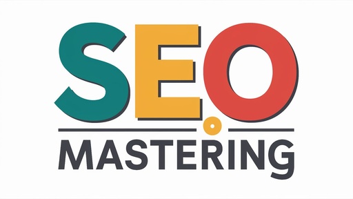 SEO Mastering