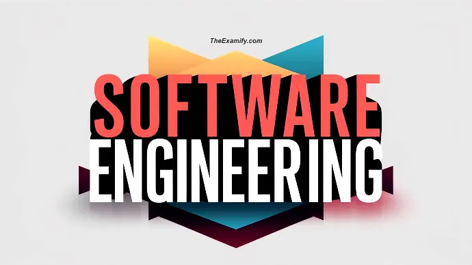 Software Engineering - Full Course