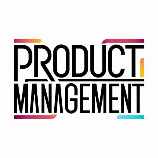 Product Management - Full Course